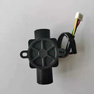 4�ּ���ʽ��ˮ����ˮ�����������������Б��_�P