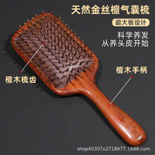 ̴ľ����|���Ӛ��Ұ�Ħ��Ůʿ�����L�l�^�����j�����혰l���l