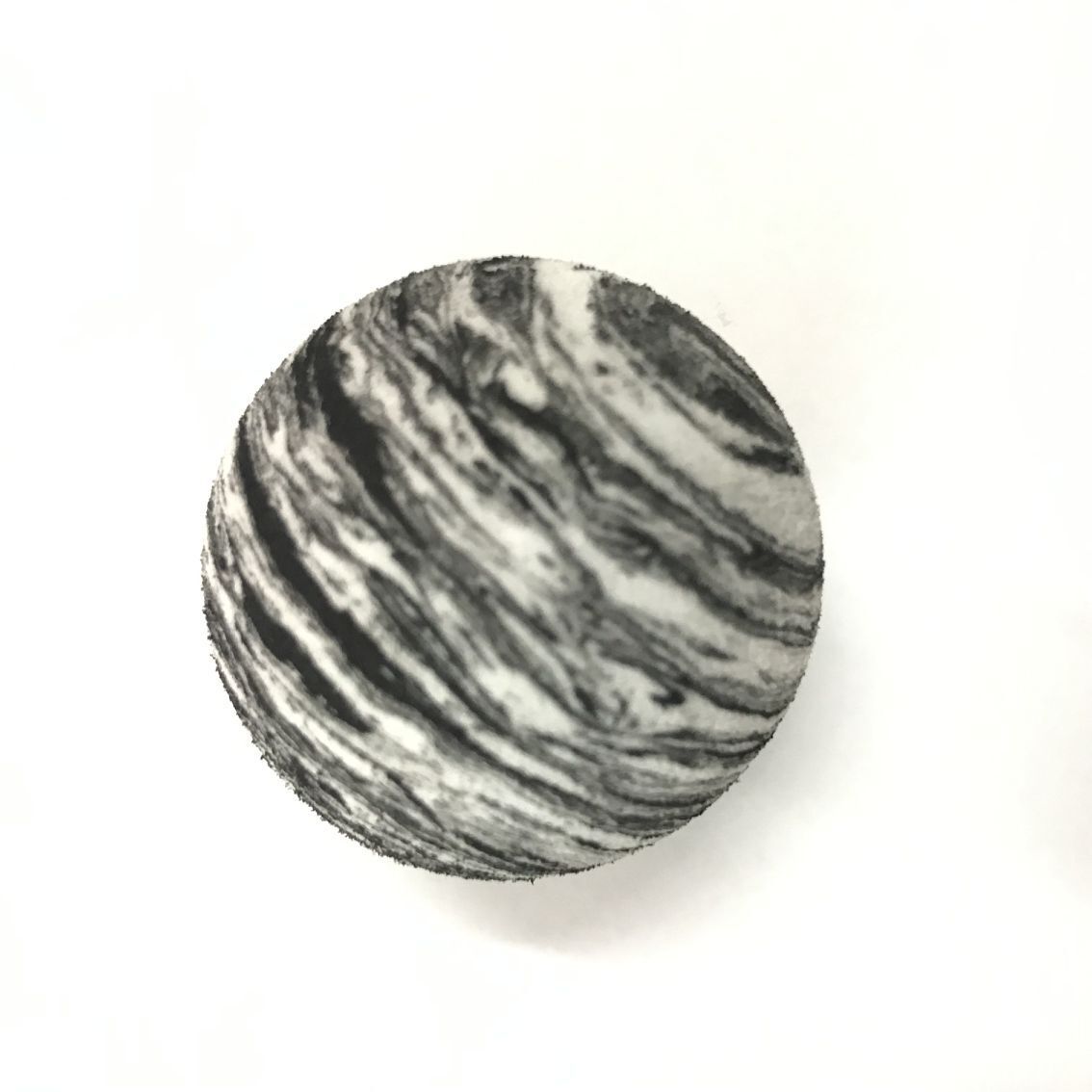 Wholesale EVA toy balls, practice balls, bowling balls, EVA colored foam balls, bouncy balls, monochrome balls, rainbow balls