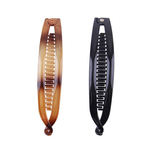 �羳���������̖��ɫ�p߅�㽶�A�¿�W���Rβ�Qʽ�P�lŤŤ�A�l��