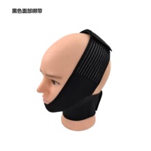 �°��н����羳�������zͨ���沿�������w�o���^���ɾo���~�z��