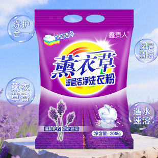 ޹�²�ϴ�·��������������þƵ��e�^�ؔ����b4��ϴ�·�ĸ�����