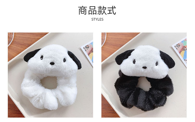 小狗毛绒发圈_03.jpg