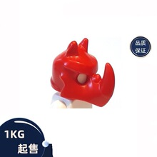 �ƽ�����С���������ָ�15067 ��߻�ľ��� ɢ�� �����ֹ�