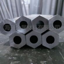 6063�X�Ͻ����ǹ������ǃȈA���Ĺ������X�����ǈA�� �������ǰ�
