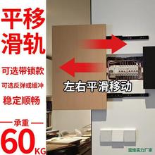 ����ƽ�ƻ�܉�����b܉����܉��늱���쮋�b��������ͳ���