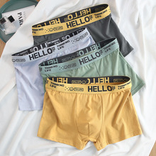 ���l��ʿ��ѝ�������ތ���͸���aƽ��ѝ�^�������\���ĽǶ�ѝ��