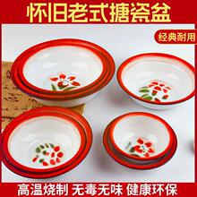 ���Ż�ʽ�´����빫�F�����Ӻ���ʽ���f������������b���� ��