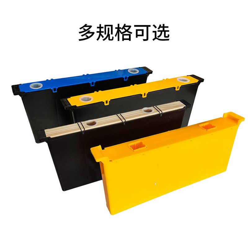 家畜および家禽用トラフ ビーフィーダー 養蜂用給餌トラフ 木製 6L 給水器|undefined