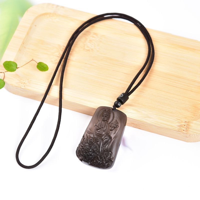 Organic Tieguanyin tea