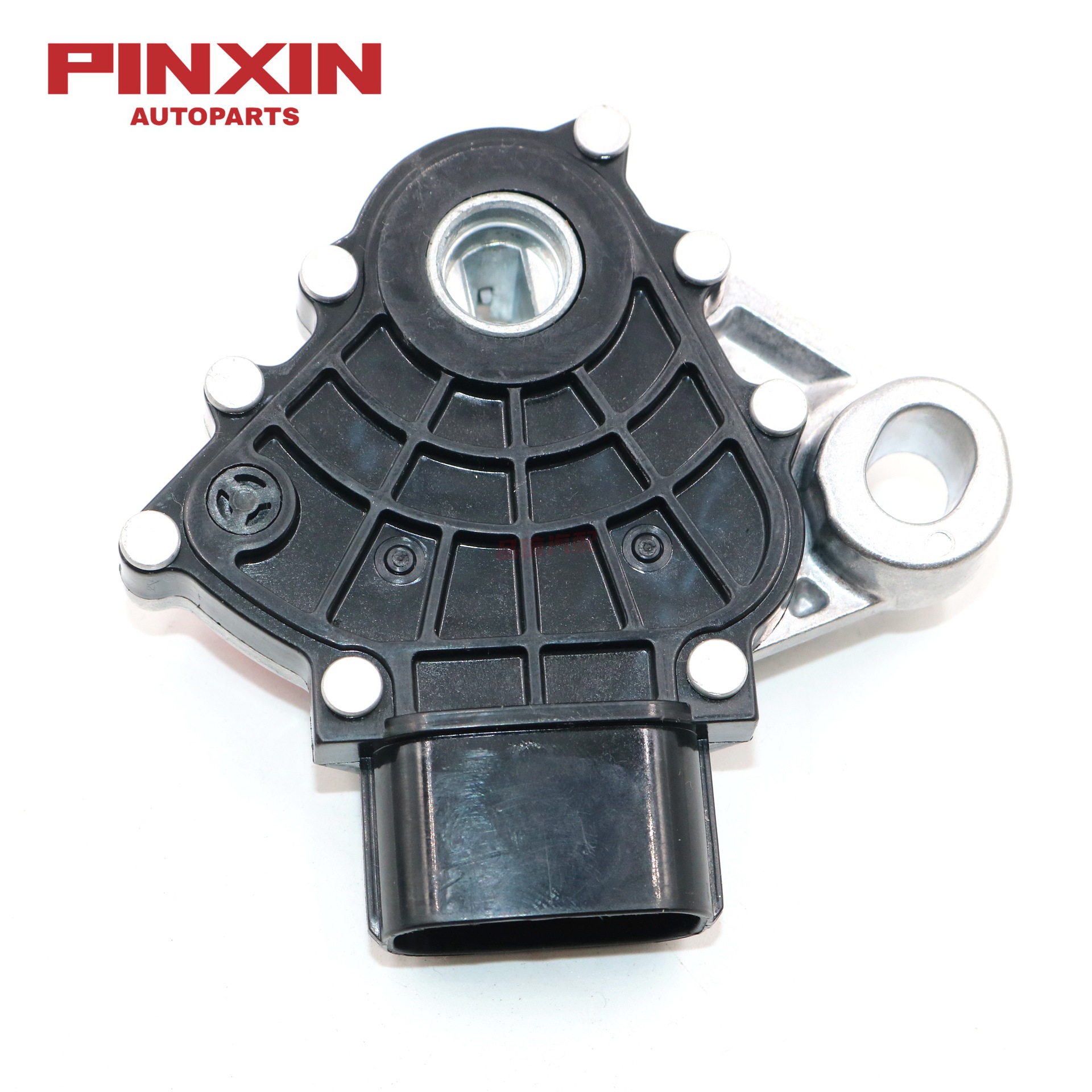 84540-71010 transmission gear switch, neutral gear switch, suitable for Toyota car parts 8454071010