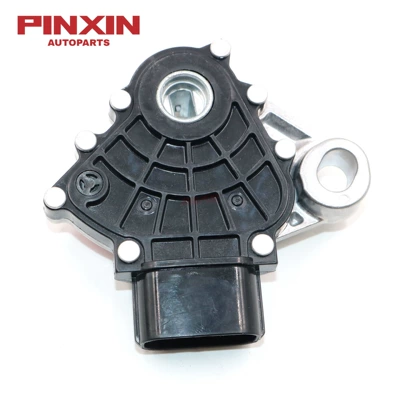 Other drive systems neutral gear switch, suitable