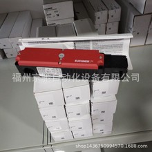 106232 STA-FS-3A-4141A024MFC2311 ��ʿ�� STA1A-538A024MFC2243