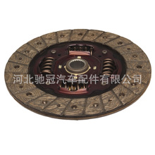 �����Ħ��Ƭ 30100VW21B DN047 3010001T21 �������ղ�