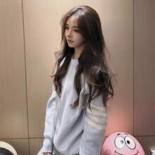 �WԺ�L�����@�݈A�I���^ᘿ��������nϵ�{ɫ�ėl�ܰٴ�ë���ﶬŮ