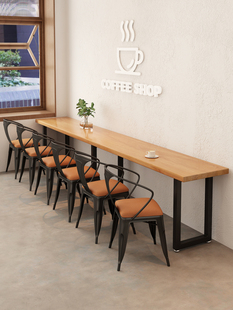 ?�Fˇ��ľ�L�lխ����͵�ʳ��С�Ե꿿������߅�����^����̨��12