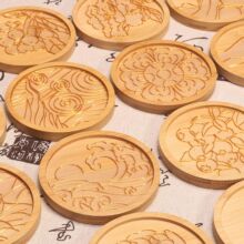 ���Ʒ���z�m�ű��|���߰������z�NƬ��̩�{���z�ֹ�diy��������