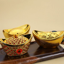 可降解餐具;猫厕所;狗厕所