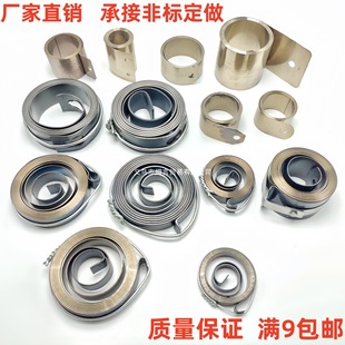 �l�l����̨��D����荰l�l�D�����ɜu���������㊴������췫֮��
