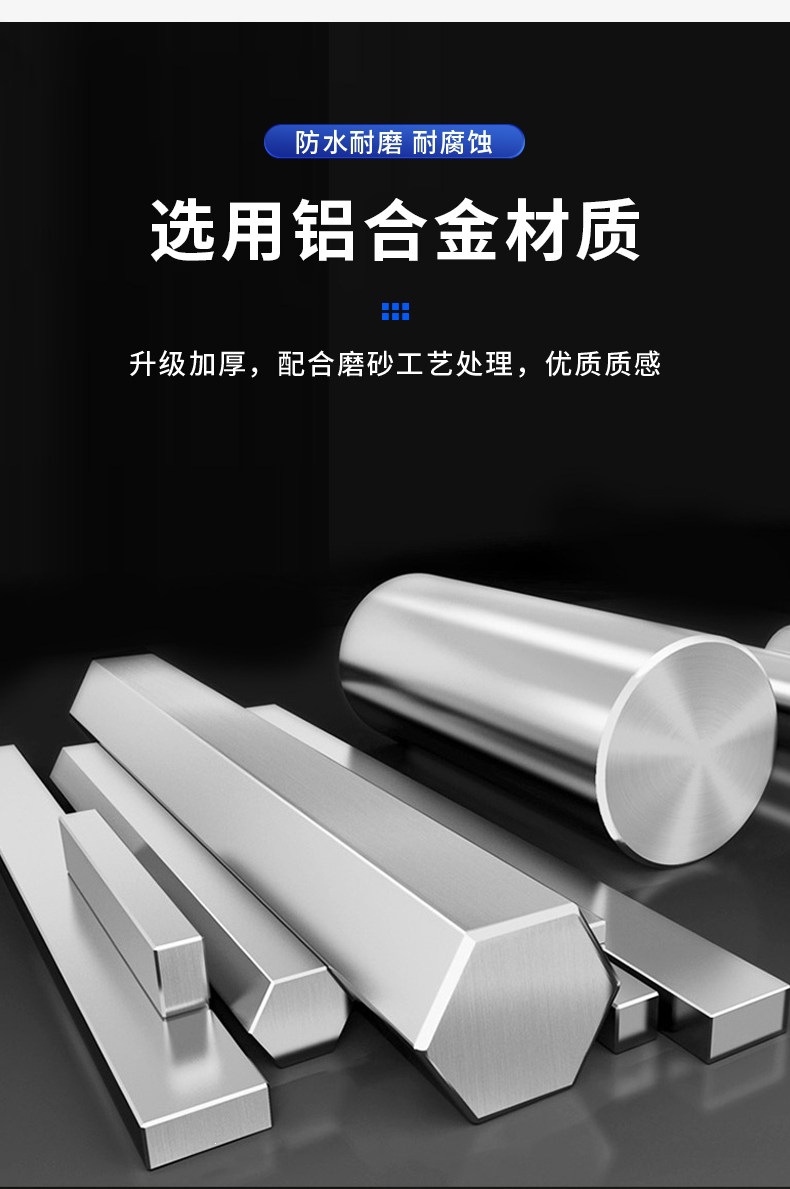 Suitable for electric vehicle license plate frames, compatible with the new national standard Yadi, Aima, Ninebot, Tailg, Niu, Xiaodao electric bicycles