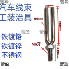 ��܇�������b�ξ߰��ϲ�����2yu�^���������̶����㿨�̨��