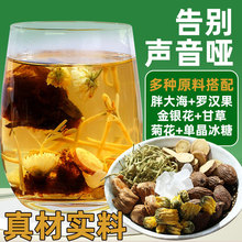 ִ_hջyʲƬMϻB誚bll