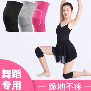 �赸�oϥ�\�� ��ͯ���ؼӺ񺣾d ����ϥ�w�o�ב���Ӗ���\���oϥ