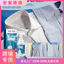 �羳Jue-Fish���o늇��F�^�l���F���־���q�������·��ޱ����o�