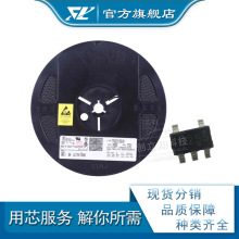 CLX ��ѹ�� TLV74118PDBVR tlv74118pdbvr TLV74118P SOT-23-5