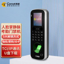 ���� MF-880P�����T��һ�w�C ��Ęָ�y�R�e�򿨙C ��Ę���o�}ָ�y