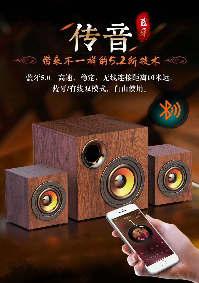 034ccfb5-b6f1-432a-a9f4-8ffee4af785a.jpe