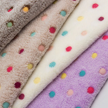 �S�ҬF؛�����p���zӡ���m�qӡ��ɺ���q  ��ɫ�A�c���c�n��Ӽ�