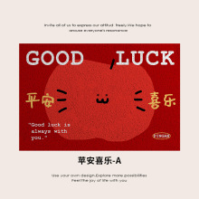 ��������T�|�tɫϲ�c�zȦ�؉|���K�״����_�|���m�M�T�|�ӿɴ��l