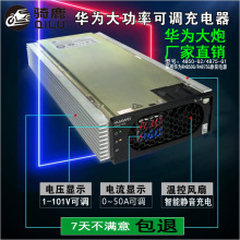 �S�N�늳ؿ��ٳ��������HW4875G 4850G�Դ�A�����1-50A���{��