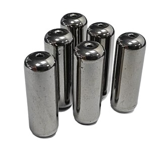 �AͰ�ӏ��^ֱͲ���u�O������ʸ� ����ɫ�� ���Ľ��٣��S��ֱ�N��