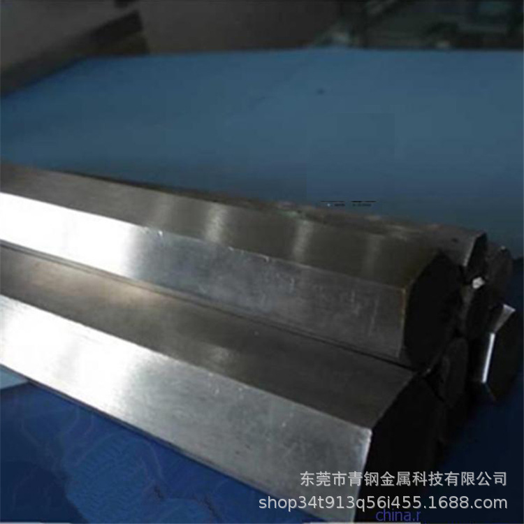 420F光圆棒 走心机专用SUS420不锈钢棒 420J1研磨棒 磨光棒