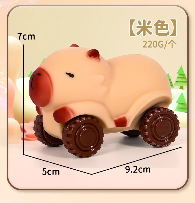 14.jpg?x-oss-process=image/format,png