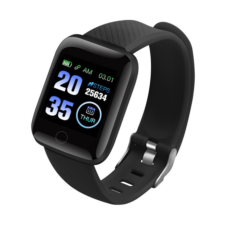 Smart device *S