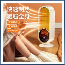 ů�L�Cȡů���ů����������ȡůС̫ꖟ��L�CС�������ůȡů��