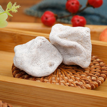 �G��@�S�Ҹʲݙ��ʰי���ɢ�b40��һ�����ʹ���ˮ����