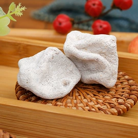 其他果干蜜饯;梅类;陈皮果脯