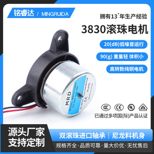 ���x3830�L��늙C���D�����~늙C12v24v�������p�L���t���x��