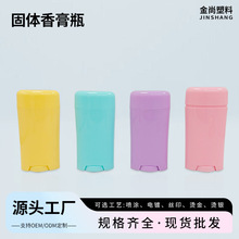 wƿPPAw75g˪Ĥ坍Ĥww๤S