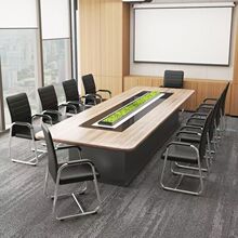 �k���μ����錢�����m������X�ι��ΆT���T�ΌW�����῿������