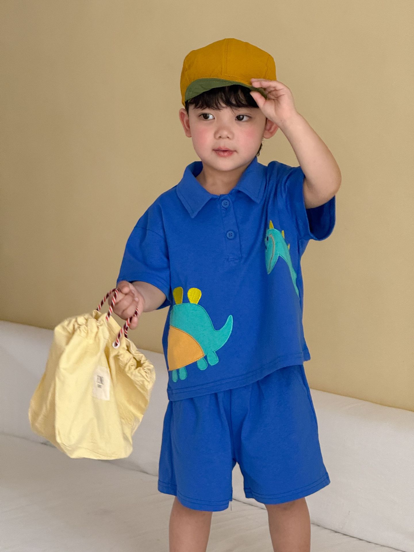 2026-03-27 135359.jpg