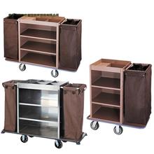 �Ƶ겼��܇�ͷ��÷���܇�e�^����܇����坍܇���P�����܇����܇