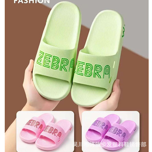 2025�ļ��¿�Ůʿ��Ь�r�мҾ�ԡ����Q����Ů����Ь��ĥ��ЬŮʿ