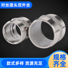 P䓌z^pzڏˮ܌ӽ^ˮů^