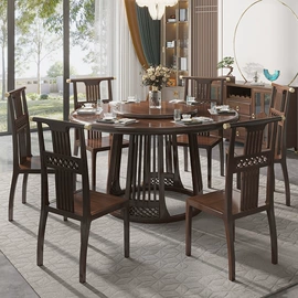 实木沙发;茶桌、茶台;沙发类