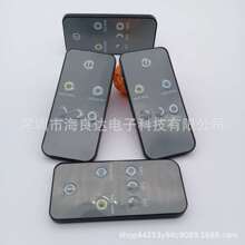 �o��̫��ܟ� ��ľ���� ̫��ܻ���� 2-21�I�t�⾀�b����